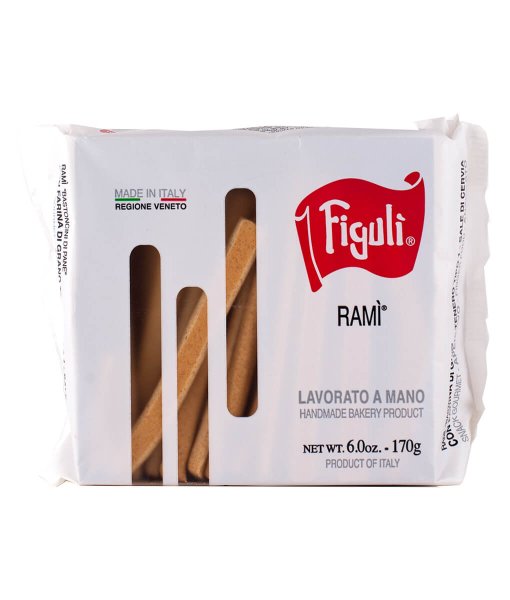 Figuli Rami