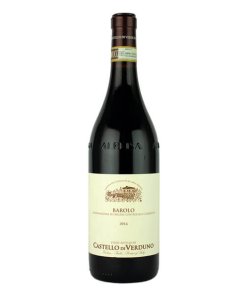 Nebbiolo Verduno